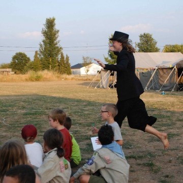 DSC 0251 - Scouts en Gidsen Zaventem 